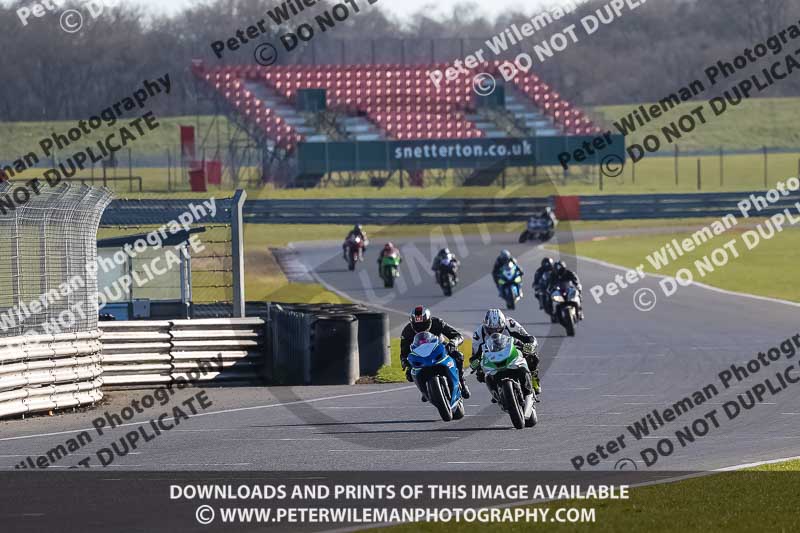 enduro digital images;event digital images;eventdigitalimages;no limits trackdays;peter wileman photography;racing digital images;snetterton;snetterton no limits trackday;snetterton photographs;snetterton trackday photographs;trackday digital images;trackday photos